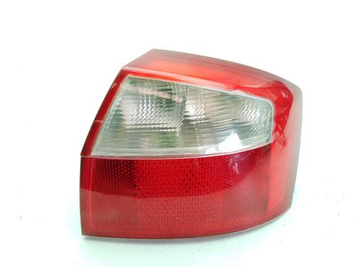 Used Right taillight Right taillight AUDI A4 B6 Avant (8E5) 1.9 TDI quattro (130 hp) 34003113 34003113