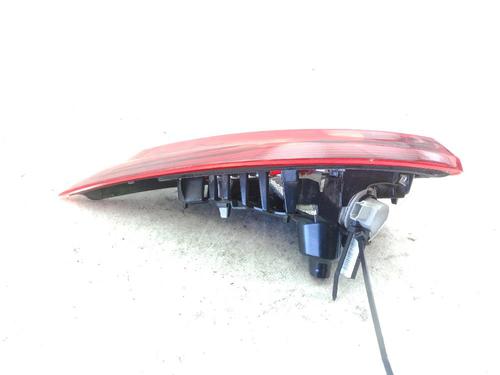 Right tailgate light OPEL CORSA E (X15) 1.3 CDTI (08, 68) | BP24045727C80 - Image 3