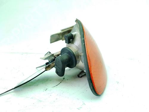 Right front indicator BMW 3 (E46) 320 d | BP37088234C33 - Image 2