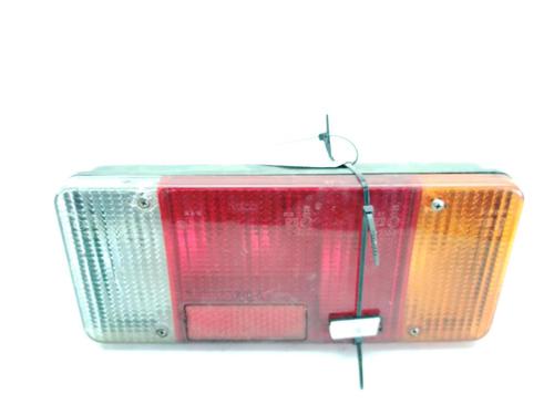 Used Right taillight Right taillight IVECO DAILY II Van 35-10 (12974212, 12974217, 13014111, 13014131, 13014204,... (103 hp) 30171063 30171063