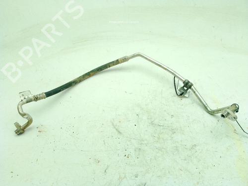 Used Pipe PEUGEOT 308 SW II (LC_, LJ_, LR_, LX_, L4_) 1.2 THP 130 (131 hp) 26517616