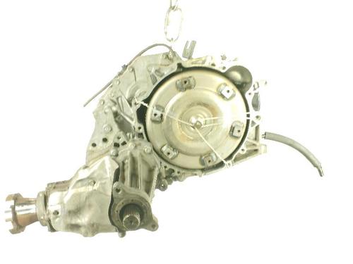 Used Gearbox OPEL ANTARA A (L07) 2.0 CDTI (150 hp) 28714594
