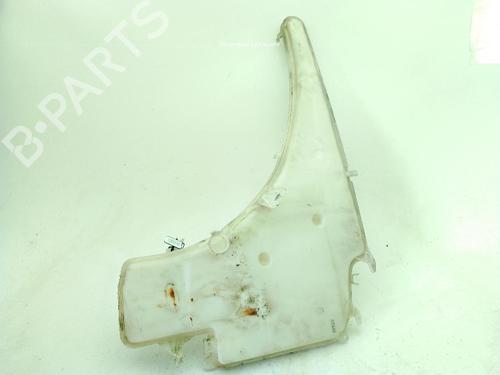 Used Windscreen washer tank BMW 1 (E87) 116 i (115 hp) 28839009