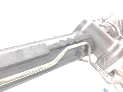Steering rack BMW X3 (E83) 3.0 d | BP18367893M22 - Image 3