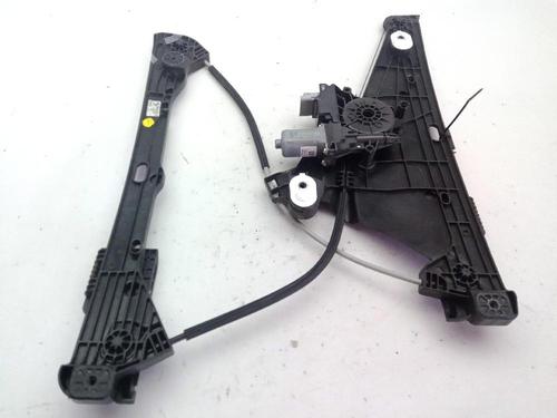 Used Front right window mechanism Front right window mechanism OPEL CORSA F (P2JO) 1.2 (68) (101 hp) 29554998 29554998