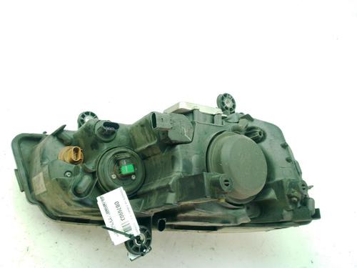 Left headlight LANCIA VOYAGER MPV (404_) 2.8 CRD (RT, 53) | BP29765309C28