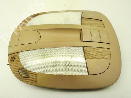interior-roof-light-mercedes-benz-m-class-w164-2005-2006-2007-2008-2009-2010-2011-2012-39491753 main image