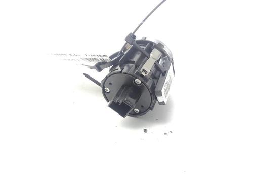 Switch MERCEDES-BENZ C-CLASS T-MODEL (S206) C 220 d (206.204, 206.216) | BP31966912I30 - Image 2