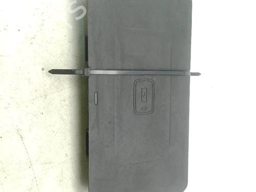 Used Electronic module Electronic module 37485525 37485525