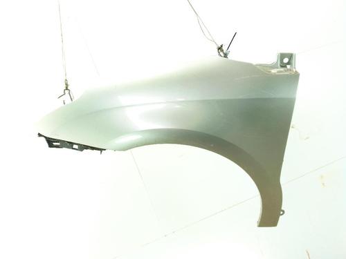 Left front fenders CITROËN C4 I (LC_) 1.4 16V | BP18360378C41 