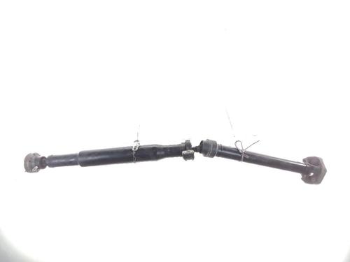 Used Driveshaft MERCEDES-BENZ GLE (W166) 350 d 4-matic (166.024) (258 hp) 23999735