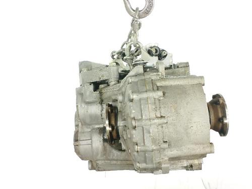 Gearbox SEAT LEON (1P1) 2.0 TDI | BP33454433M3 - Image 3