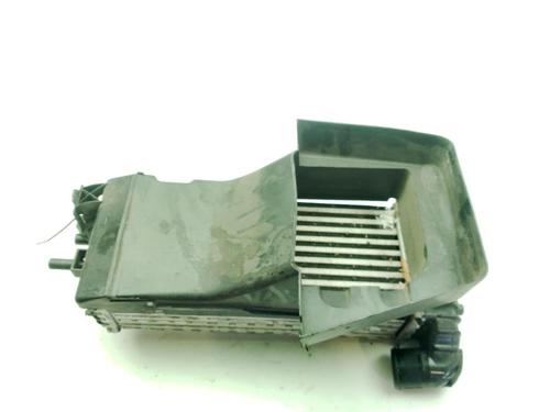 Intercooler FORD TRANSIT CONNECT V408 Box Body/MPV 1.5 EcoBlue | BP32515835M30