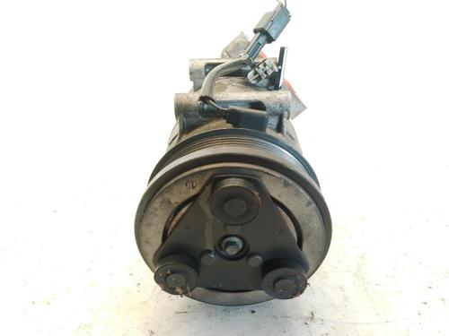 ac-kompressor-ford-focus-c-max-dm2-2003-2004-2005-2006-2007-27173685 main image