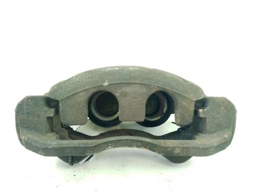 Used Right front brake caliper Right front brake caliper FORD TRANSIT Van (FA_ _) 2.2 TDCi (115 hp) 32103765 32103765