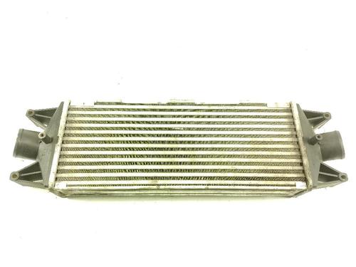 Used Intercooler IVECO DAILY IV Van 35C15 V, 35C15 V/P (146 hp) 19270861