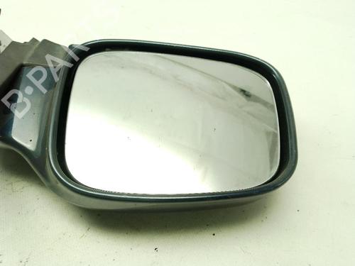 Used Left mirror Left mirror OPEL FRONTERA B (U99) 2.2 DTI (6B_ZC, 6B_VF, 6B_66, 6B_76) (116 hp) 36375471 36375471