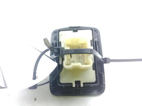 Right front window switch RENAULT TRAFIC III Bus (JG_) 1.6 dCi 95 (JGMR, JGMJ) | BP24043857I26 - Image 2