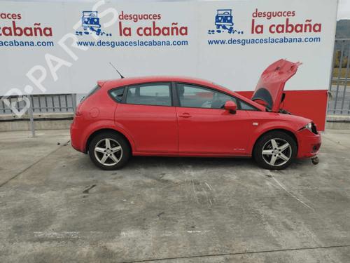 Alternator SEAT LEON (1P1) 1.6 TDI | BP32041620M7 