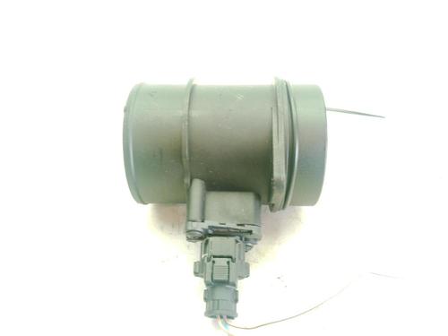 Mass air flow sensor RENAULT MASTER III Van (FV) 2.3 dCi 170 FWD (FV0L) | BP36430472M95 - Image 2