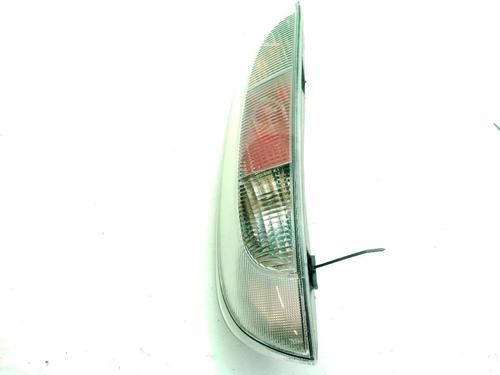 left-taillight-opel-corsa-c-x01-2000-2001-2002-2003-2004-2005-2006-2007-2008-2009-34002893 main image