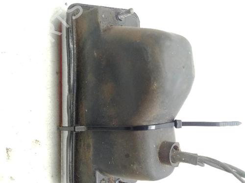 Right front indicator LADA NIVA Closed Off-Road Vehicle (2121, 2131) 1600 4x4 | BP34391348C33 - Image 5
