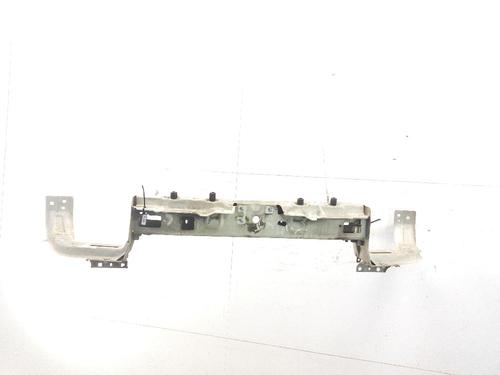 Used Front slam panel OPEL COMBO Box Body/MPV (X12) 1.6 CDTI (B05) (120 hp) 26971442