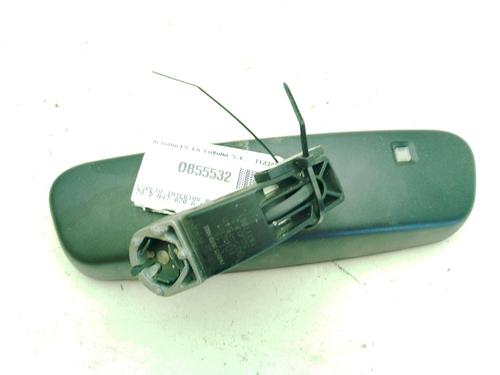 Rear mirror BMW X3 (E83) xDrive 20 d | BP27555786I6 