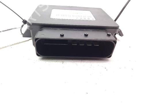 Electronic module AUDI A8 D4 (4H2, 4H8, 4HC, 4HL) 3.0 TDI quattro | BP31012500M83 - Image 2