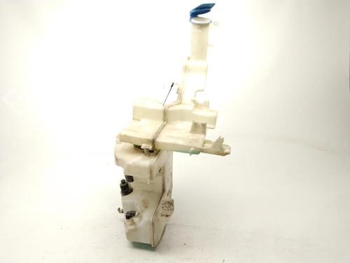 Sprinklertank VW PASSAT B6 (3C2) 2.0 TDI | BP38190020C113 - Image 3