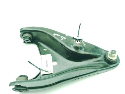 Venstre fortil bærearm DACIA SANDERO II TCe 90 (B8M1, B8MA, B8AC) | BP30747060M12 