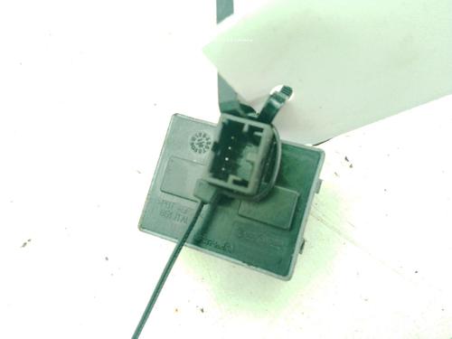 Left front window switch SEAT IBIZA III (6L1) 1.9 SDI | BP27472836I27 