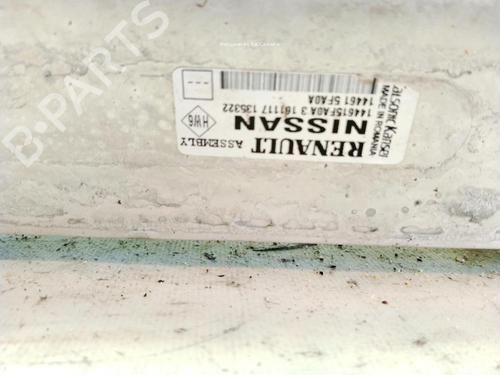 Intercooler NISSAN MICRA V (K14) 0.9 IG-T | BP38166915M30 - Image 3