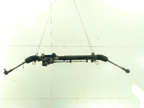 Steering rack IVECO DAILY IV Platform/Chassis 50C15 | BP27714413M22 - Image 3