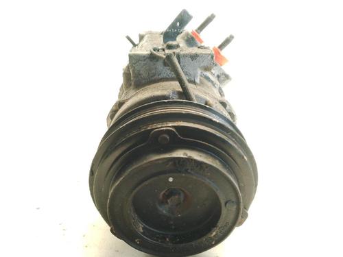 Used AC compressor AC compressor KIA CARNIVAL / GRAND CARNIVAL III (VQ) 2.9 CRDi (185 hp) 24544381 24544381