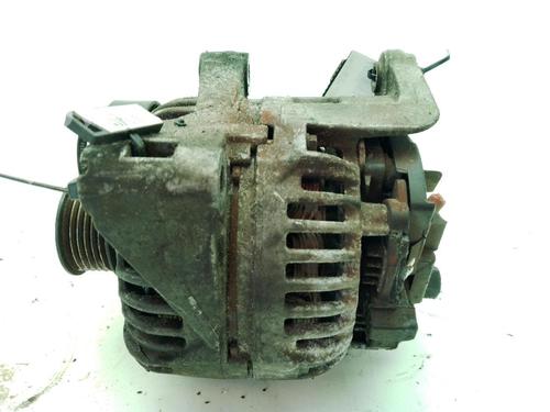 Alternator BMW X3 (E83) 3.0 i xDrive | BP32358454M7 - Image 3