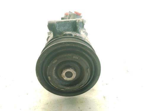 Used AC compressor AC compressor AUDI A4 B9 Avant (8W5, 8WD) 2.0 TDI (190 hp) 23999309 23999309