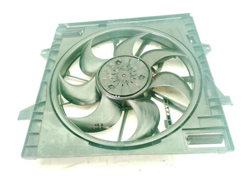 Used Radiator fan Radiator fan KIA SORENTO IV (MQ4, MQ4A) 2.2 CRDi 4WD (201 hp) 35943410 35943410