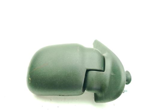 Right mirror RENAULT KANGOO Express (FC0/1_) 1.5 dCi (FC07, FC1R) | BP30191931C27