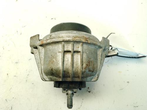 Engine mount BMW 1 (E81) 116 d | BP25612677M89 