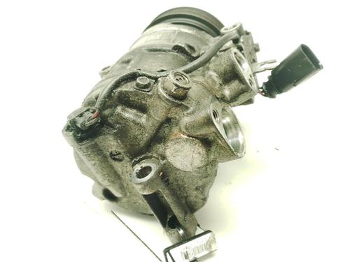 AC compressor AUDI A6 C7 (4G2, 4GC) 3.0 TDI | BP39899791M34 - Image 4