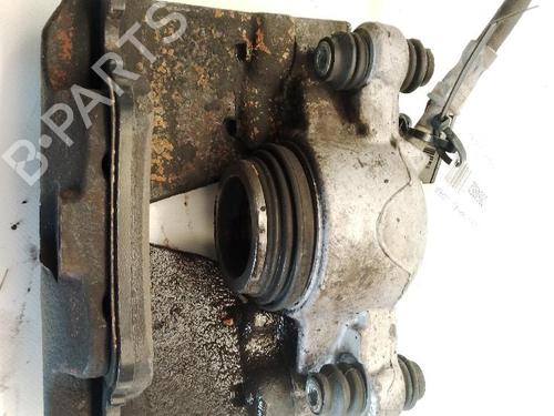 Right front brake caliper AUDI A4 Allroad B8 (8KH) 3.0 TDI quattro | BP28290895M104 - Image 4