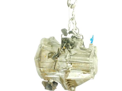 Gearbox KIA PICANTO II (TA) 1.0 | BP31609167M3