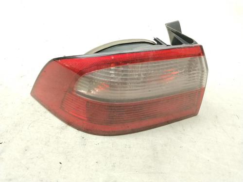 Used Left taillight Left taillight 36964416 36964416