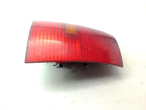 Right taillight VW GOLF IV Variant (1J5) 1.9 TDI | BP27451122C35 