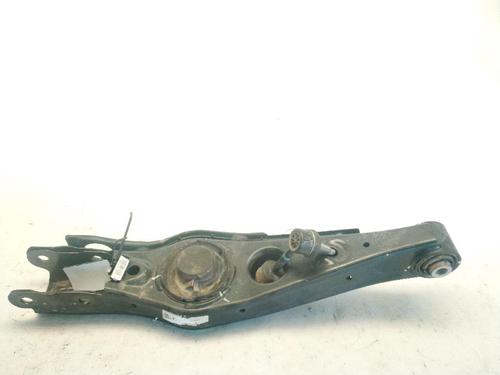 Left rear suspension arm KIA SPORTAGE IV (QL, QLE) 1.7 CRDi | BP26409686M14 