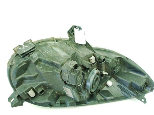 Left headlight CITROËN C1 (PM_, PN_) 1.0 | BP37415156C28 - Image 2
