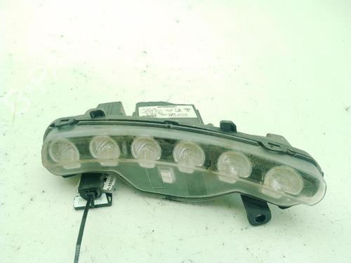 Used Right front indicator Right front indicator CITROËN DS3 (SA_) 1.4 HDi 70 (SA8HP4) (68 hp) 29628519 29628519