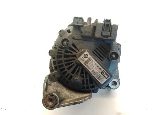 Alternator BMW 1 (E87) 118 d | BP27514165M7 - Image 4
