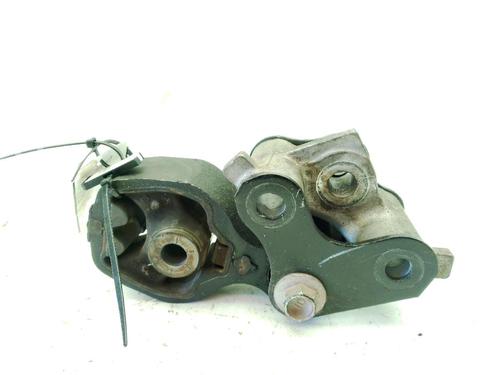 Engine mount MAZDA 6 Estate (GJ, GL) 2.2 D | BP39399368M89 - Image 2